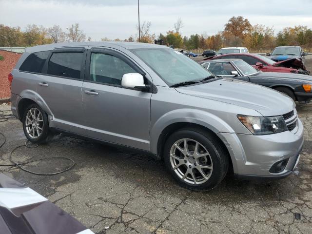 Photo 4 from auction – 2015 DODGE JOURNEY R/ with VIN 3C4PDCEG3FT680496