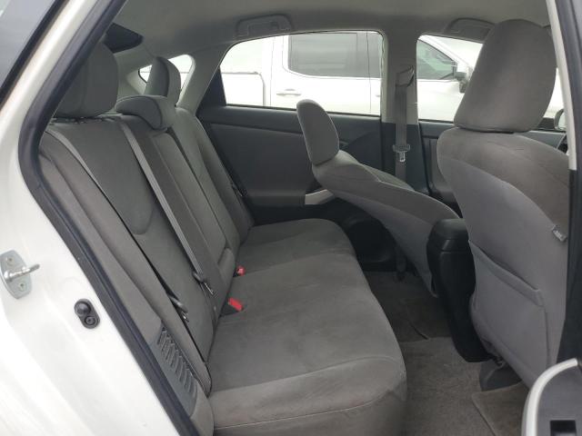 Photo 10 from auction – 2013 TOYOTA PRIUS with VIN JTDKN3DU5D5668815