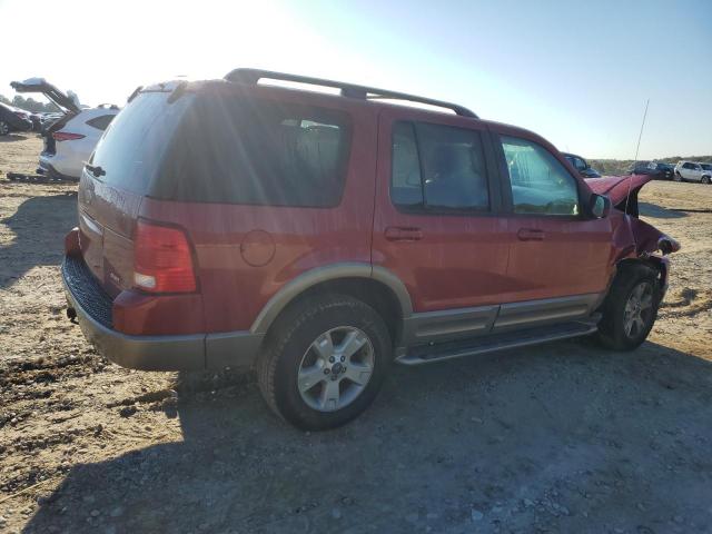 Photo 3 from auction – 2003 FORD EXPEDITION with VIN 1FMZU84K73UA51879