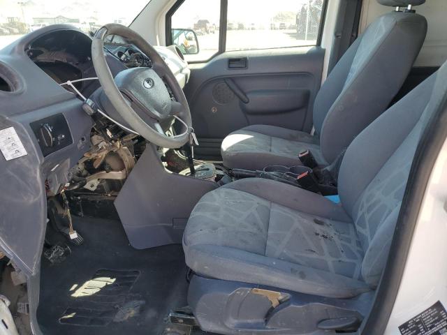 Photo 7 from auction – 2013 FORD TRANSIT CO with VIN NM0LS7AN2DT147075