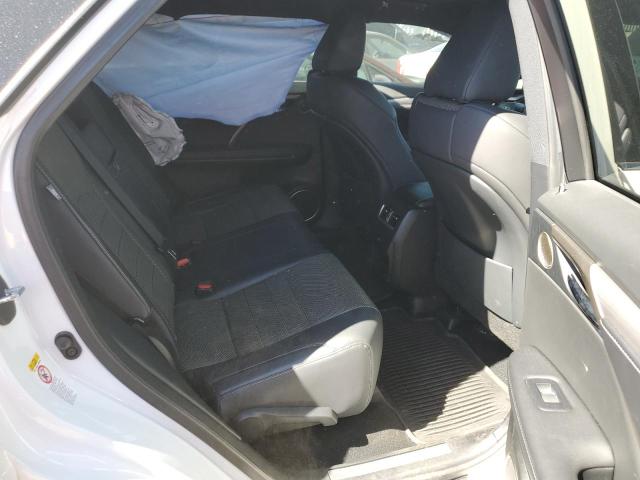 Photo 10 from auction – 2017 LEXUS RX 450H BA with VIN 2T2BGMCA3HC013399