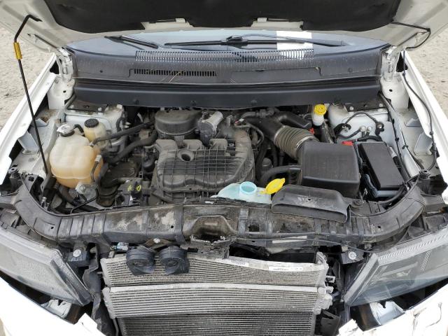 Photo 11 from auction – 2018 DODGE JOURNEY CR with VIN 3C4PDDGG7JT491538