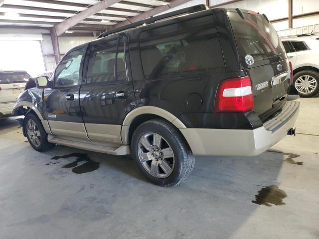 Photo 2 from auction – 2007 FORD EXPEDITION with VIN 1FMFU17537LA74393