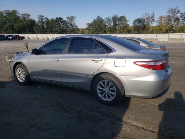 Photo 2 from auction – 2016 TOYOTA CAMRY LE with VIN 4T1BF1FK8GU133738