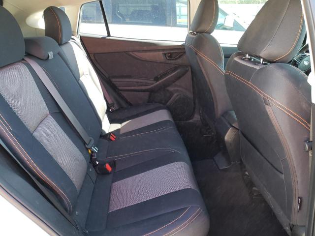 Photo 11 from auction – 2019 SUBARU CROSSTREK with VIN JF2GTADC2K8286455