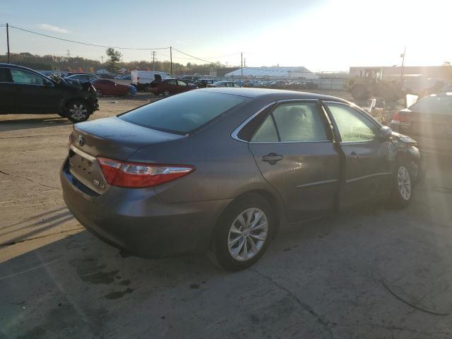 Photo 3 from auction – 2017 TOYOTA CAMRY HYBR with VIN 4T1BD1FK2HU215844