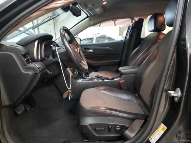 Photo 7 from auction – 2015 CHEVROLET MALIBU 2LT with VIN 1G11E5SX8FF220921