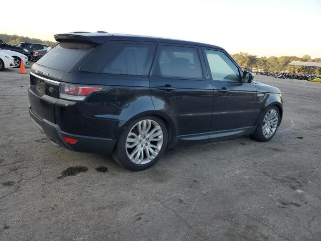 Photo 3 from auction – 2014 LAND ROVER RANGE ROVE with VIN SALWR2WF3EA329499
