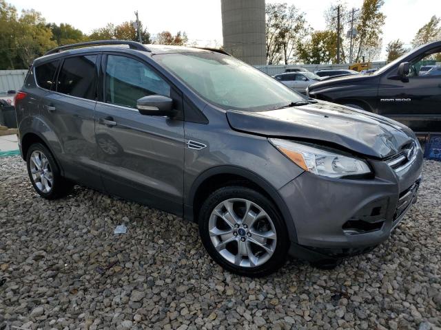 Photo 4 from auction – 2013 FORD ESCAPE SEL with VIN 1FMCU9H90DUB38270