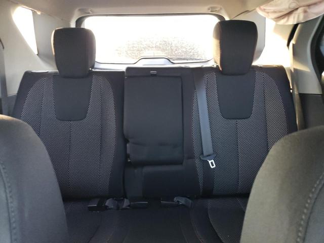 Photo 10 from auction – 2015 CHEVROLET EQUINOX LT with VIN 2GNALBEK7F1176548