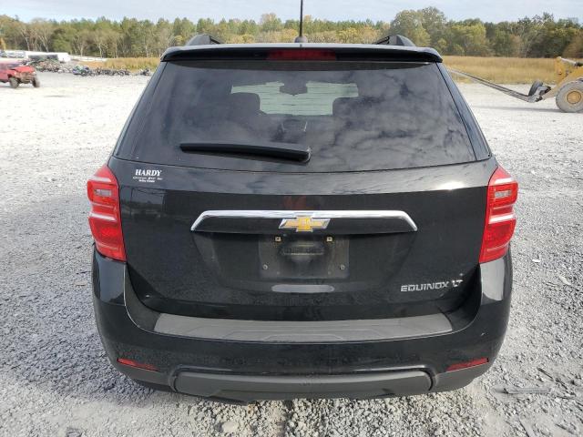 Photo 6 from auction – 2016 CHEVROLET EQUINOX LT with VIN 2GNALCEK3G1118704