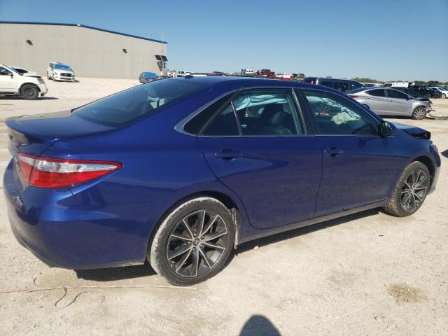 Photo 3 from auction – 2015 TOYOTA CAMRY LE with VIN 4T1BF1FK8FU918128
