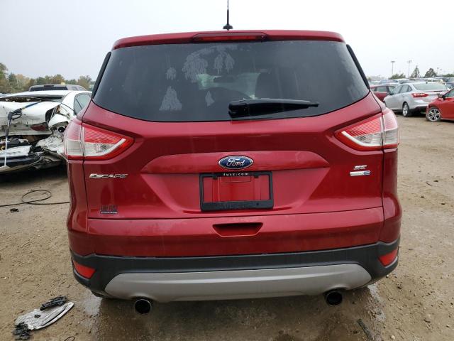 Photo 6 from auction – 2013 FORD ESCAPE SE with VIN 1FMCU9G99DUC23867