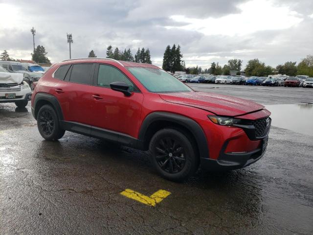 Photo 4 from auction – 2023 MAZDA CX-50 PREF with VIN 7MMVABCM7PN149242