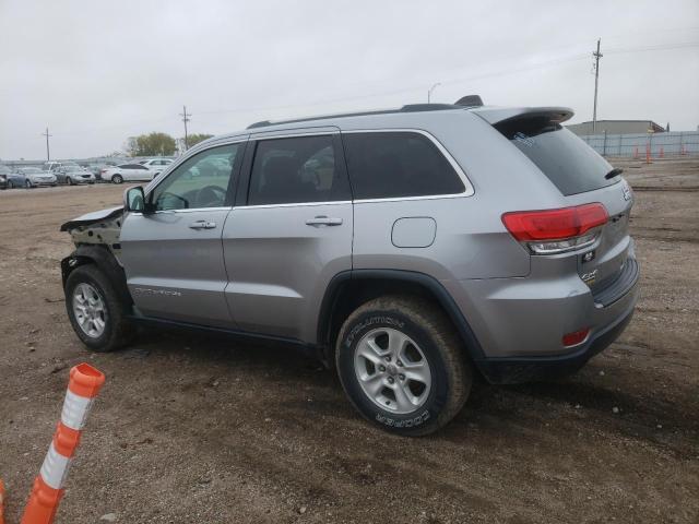 Photo 2 from auction – 2015 JEEP GRAND CHER with VIN 1C4RJFAG5FC774237
