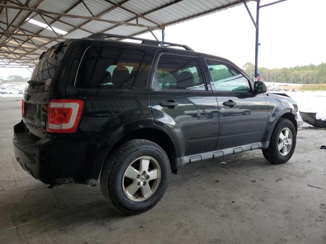 Photo 3 from auction – 2011 FORD ESCAPE XLT with VIN 1FMCU0DG5BKA53742