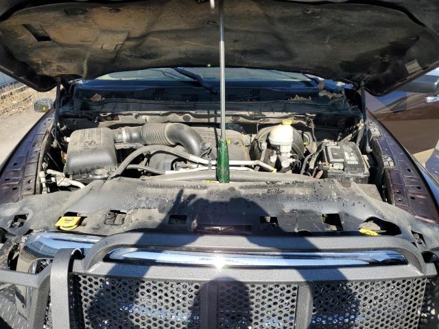 Photo 11 from auction – 2014 RAM 1500 LONGH with VIN 1C6RR7PT0ES347465