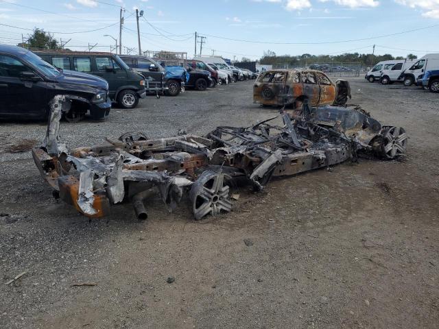 Photo 3 from auction – 2020 FORD F150 SUPER with VIN 1FTEW1E50LFA82490