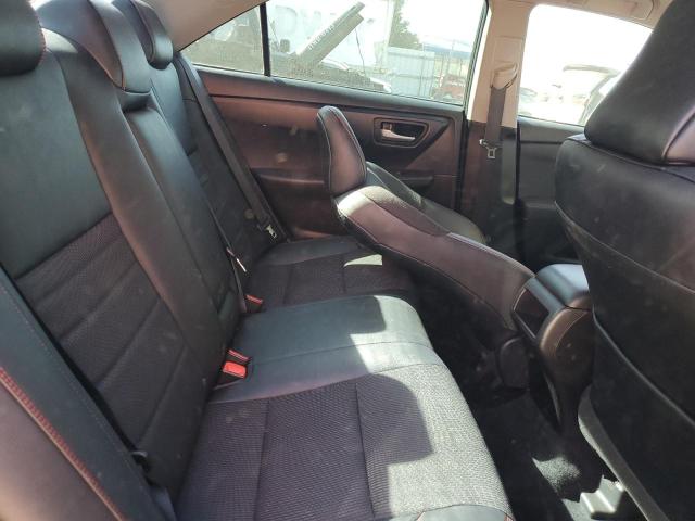 Photo 10 from auction – 2017 TOYOTA CAMRY LE with VIN 4T1BF1FK4HU326759