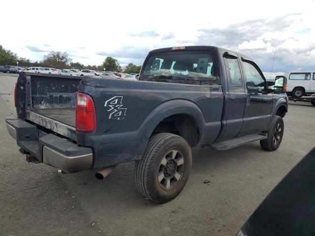 Photo 3 from auction – 2014 FORD F350 SUPER with VIN 1FT8X3B67EEA56951