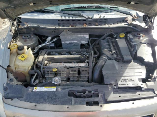 Photo 11 from auction – 2008 DODGE CALIBER SX with VIN 1B3HB48BX8D624906
