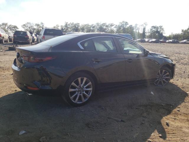 Photo 3 from auction – 2021 MAZDA 3 SELECT with VIN 3MZBPABL1MM253491