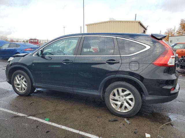 Photo 2 from auction – 2015 HONDA CR-V EX with VIN 5J6RM4H5XFL059108