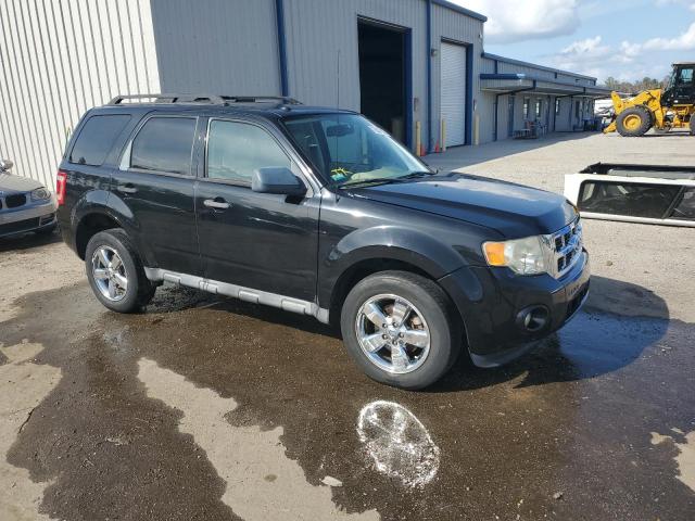 Photo 4 from auction – 2010 FORD ESCAPE XLT with VIN 1FMCU0DG0AKB08547