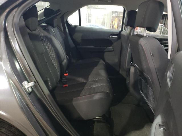 Foto 11 de la subasta – 2017 CHEVROLET EQUINOX LS con VIN 2GNFLEEK2H6264114