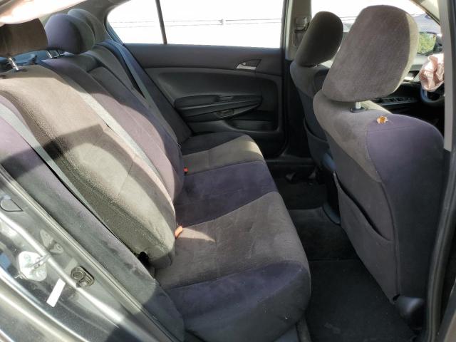 Photo 10 from auction – 2010 HONDA ACCORD LXP with VIN 1HGCP2F47AA165622
