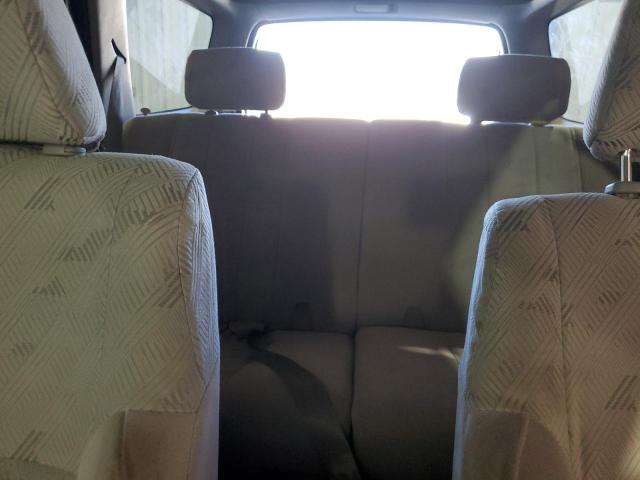 Фото 10 с аукциона – 2002 TOYOTA 4RUNNER SR с VIN JT3GN86RX20253967