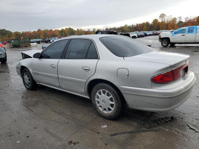 Photo 2 from auction – 2000 BUICK CENTURY CU with VIN 2G4WS52J1Y1225868