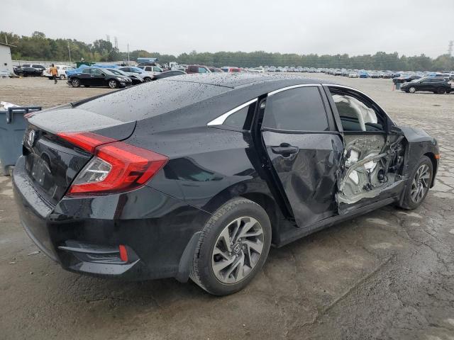 Photo 3 from auction – 2016 HONDA CIVIC EX with VIN 19XFC2F79GE053234