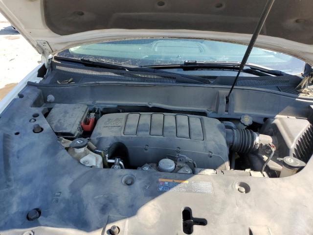 Zdjęcie 12 z aukcji – 2014 GMC ACADIA SLE z VIN 1GKKVPKD0EJ200952
