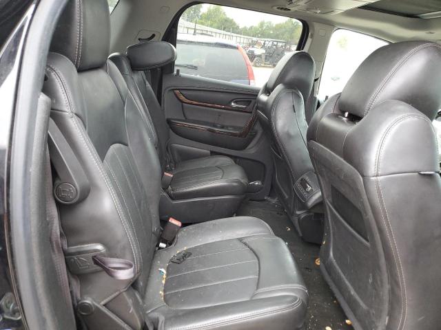 Photo 11 from auction – 2014 GMC ACADIA DEN with VIN 1GKKVTKD5EJ353187