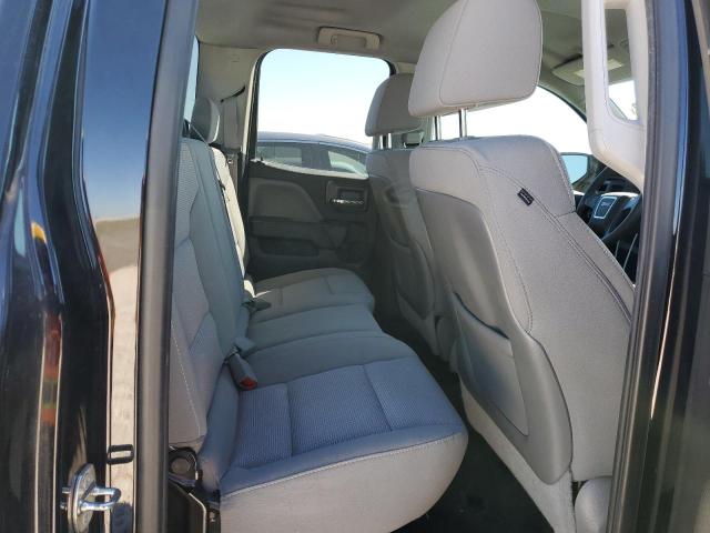 Photo 10 from auction – 2015 GMC SIERRA C15 with VIN 1GTR1TEC2FZ346273