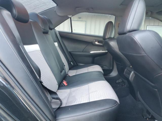 Photo 10 from auction – 2012 TOYOTA CAMRY BASE with VIN 4T1BF1FK1CU083775