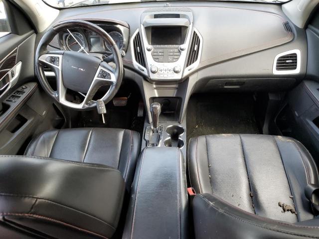 صورة رقم 8 من المزاد - 2013 GMC TERRAIN DE مع VIN 2GKFLZE31D6149270