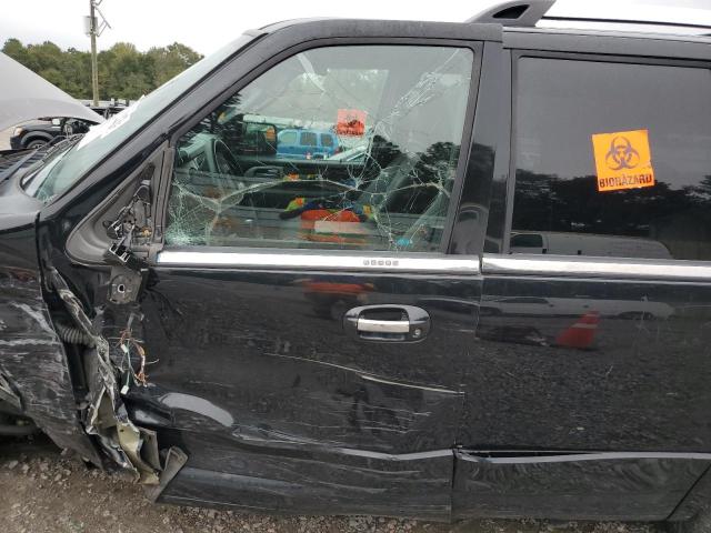 Photo 7 from auction – 2016 FORD EXPEDITION with VIN 1FMJU1KT5GEF28776
