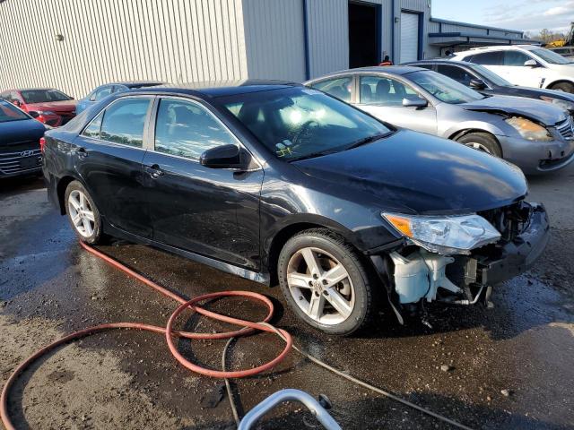 Zdjęcie 4 z aukcji – 2012 TOYOTA CAMRY BASE z VIN 4T1BF1FK0CU185116