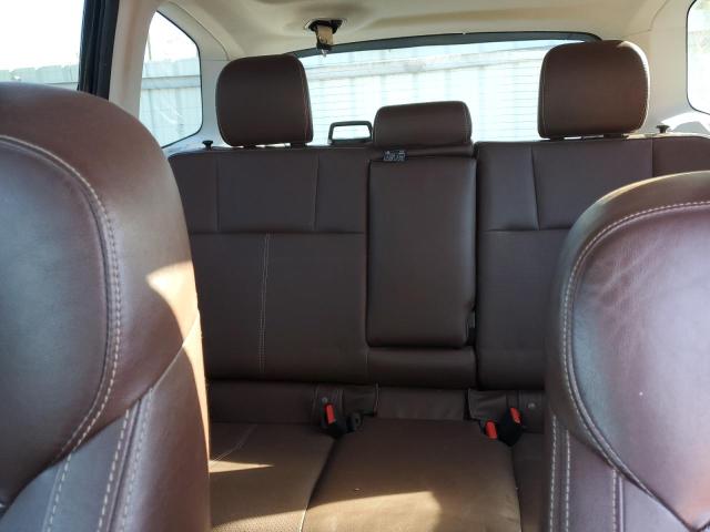 Photo 10 from auction – 2017 SUBARU FORESTER 2 with VIN JF2SJGTCXHH413675