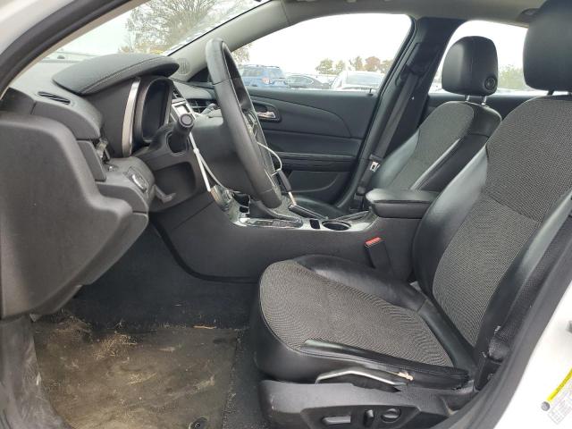 Photo 7 from auction – 2015 CHEVROLET MALIBU 1LT with VIN 1G11C5SL5FU146002