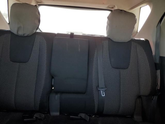 Photo 10 from auction – 2012 CHEVROLET EQUINOX LT with VIN 2GNFLEEKXC6354572