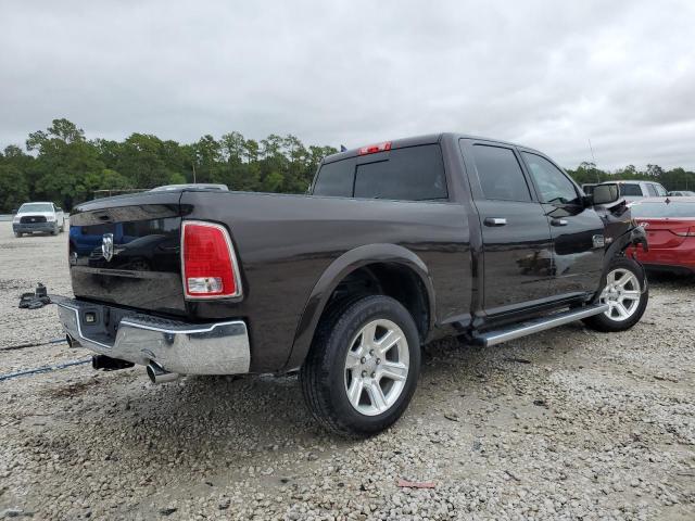 Photo 3 from auction – 2016 RAM 1500 LONGH with VIN 1C6RR6WT4GS347628