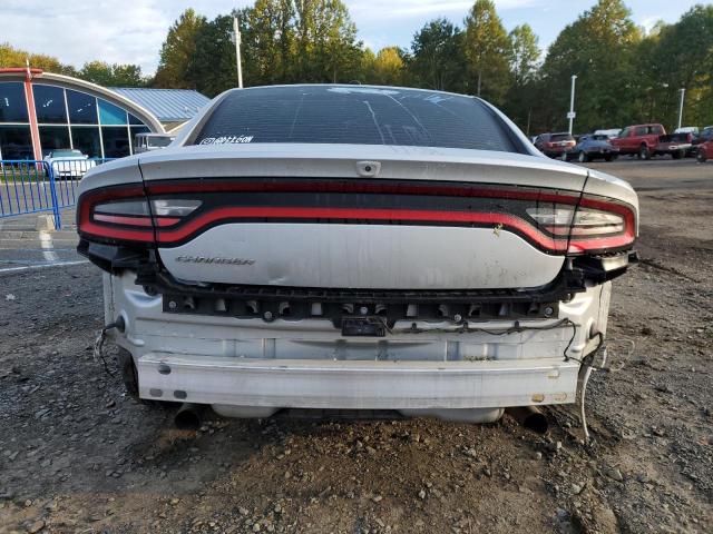 Photo 6 from auction – 2021 DODGE CHARGER SX with VIN 2C3CDXBG7MH522408