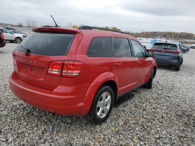 Photo 3 from auction – 2016 DODGE JOURNEY SE with VIN 3C4PDCAB4GT101236