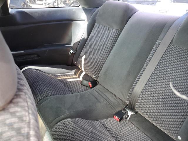 Photo 10 from auction – 2002 HONDA CIVIC DX with VIN 1HGEM22282L005826