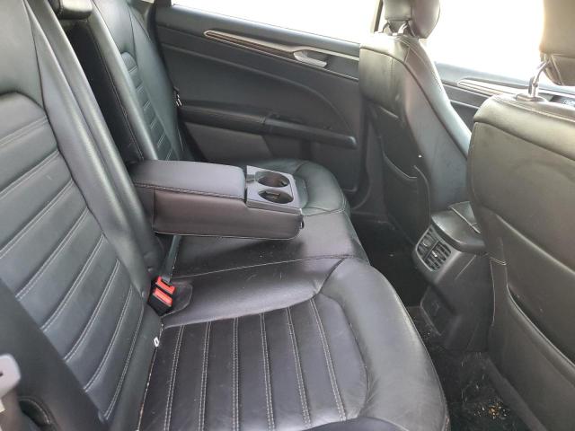 Photo 10 from auction – 2014 FORD FUSION SE with VIN 3FA6P0H96ER314211