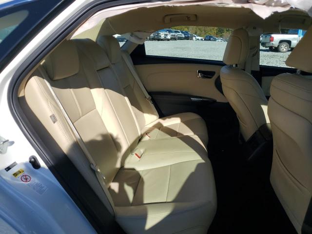 Photo 10 from auction – 2013 TOYOTA AVALON HYB with VIN 4T1BD1EB7DU002240