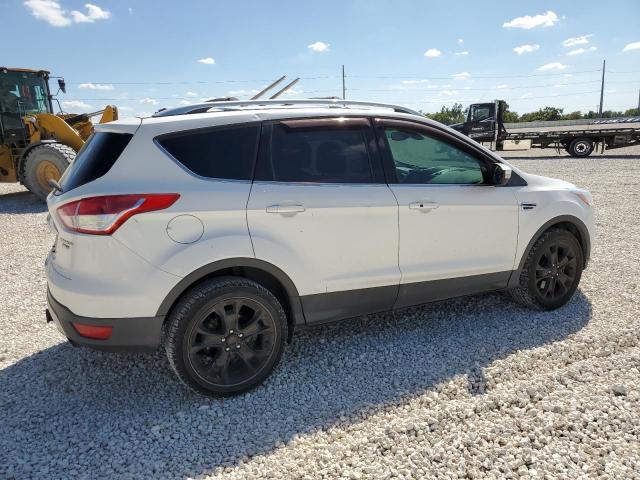 Photo 3 from auction – 2016 FORD ESCAPE TIT with VIN 1FMCU9J91GUA22395